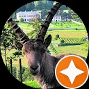 Roelie Lubbers-Nijboer