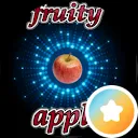 appeltje