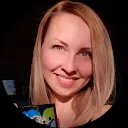 Александра Кугаенко