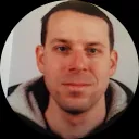 Albert van de Biezenbos