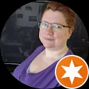 Emmy van Selm-Pieters