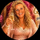 Proost op het leven