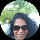 Barbara Farias Rodrigues