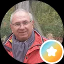 Aart Jan Nieuwhoff