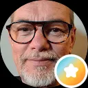Anton Burghout