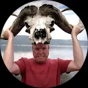 Harry van de Westelaken