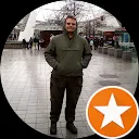 Aleksander Majchrzak