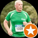 Jos Oude Groote Beverborg