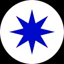 Conrad Sejr Kjersgaard-Brink