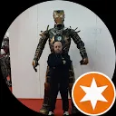 VOLODYMYR SHYSHKIVSKYI