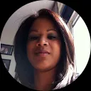 Simone Slameto - Hieuw