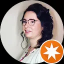 Willie ‘Willie’ Hendriks