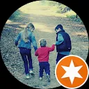 Stefan & Imke Volleberg