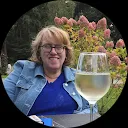 Marianne Van der Brugge