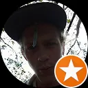 owca syta i wilk cały