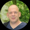 Erlwin van der Linden