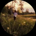 Lillith_1