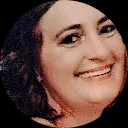 Ungurean Luminita Alexandrina