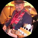 Ludo Vermeulen