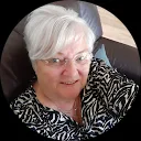Annelies Schoppema