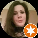 Лена Войтович