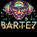 Bartezz ‘Dj’ Bartezz