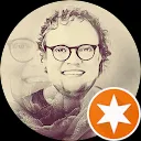 Hendrik Isaäc Geskus