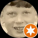 John van de Langenberg