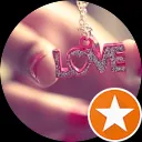 K.S. Vandebeek-Stoffels