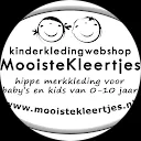 MooisteKleertjes de Paskamer
