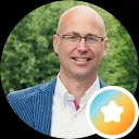 Bob van Veen