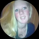 Domenica van de geer