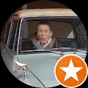 Claudia Schwarz - Schriftstellerin