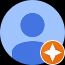 Mini Creative Art Painting