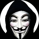 ᔪᓕᓱᓴ ᕈᓕᕿ