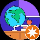 WorldView for tomorrow