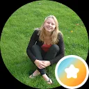 Marieke Scheepers