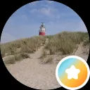 Jojanneke Baas