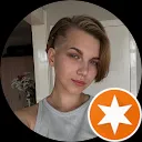 Евгения Ymolo