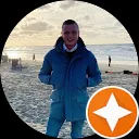 Jamie van der Heijden