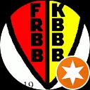 Onder-Voorzitter-Vice-President ‘Robert Monnissen’ KBBB-FRBB