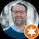 Jeroen Mebis