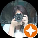 Angelina De Braekeleer