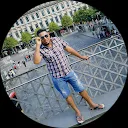 Ahmad Al Awsi