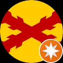 Felix Ferreira de Ponte