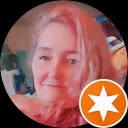 Dayene van der Greft-Stap