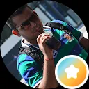 Ritwik Khan