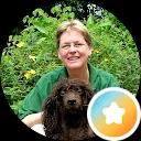 Karin Huijsman