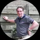 Fhon Dekker