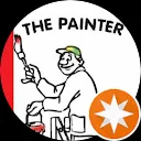 The painter